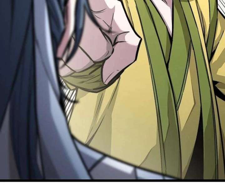 045