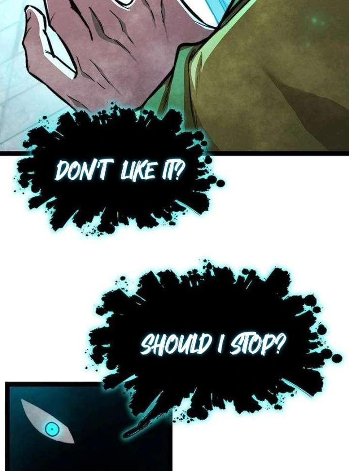 054