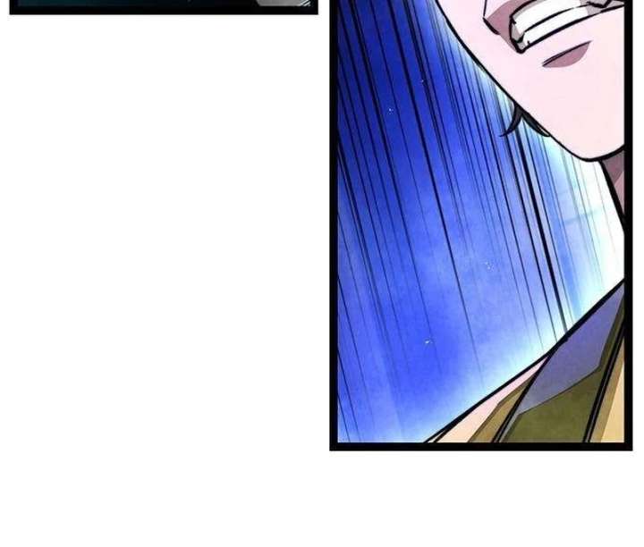 056