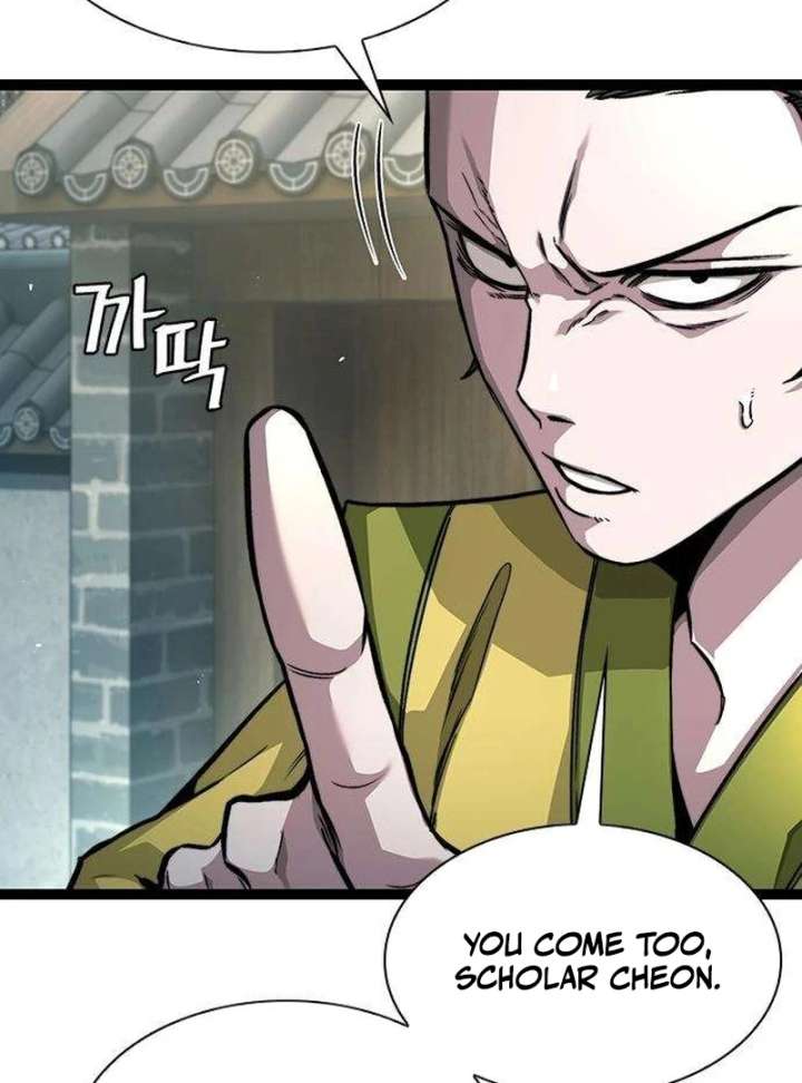 059