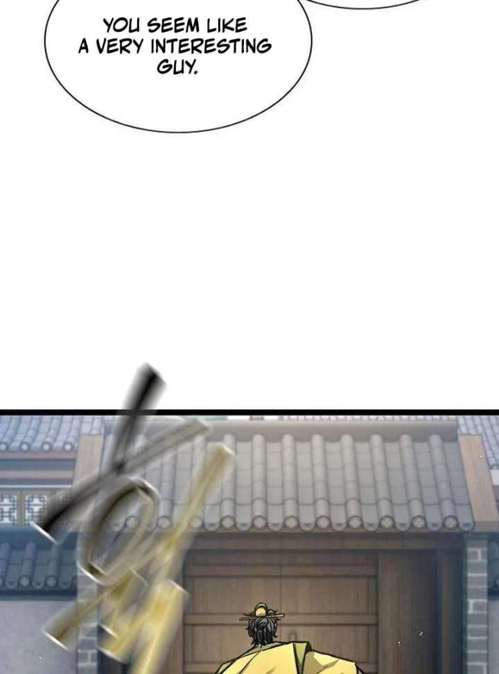 060