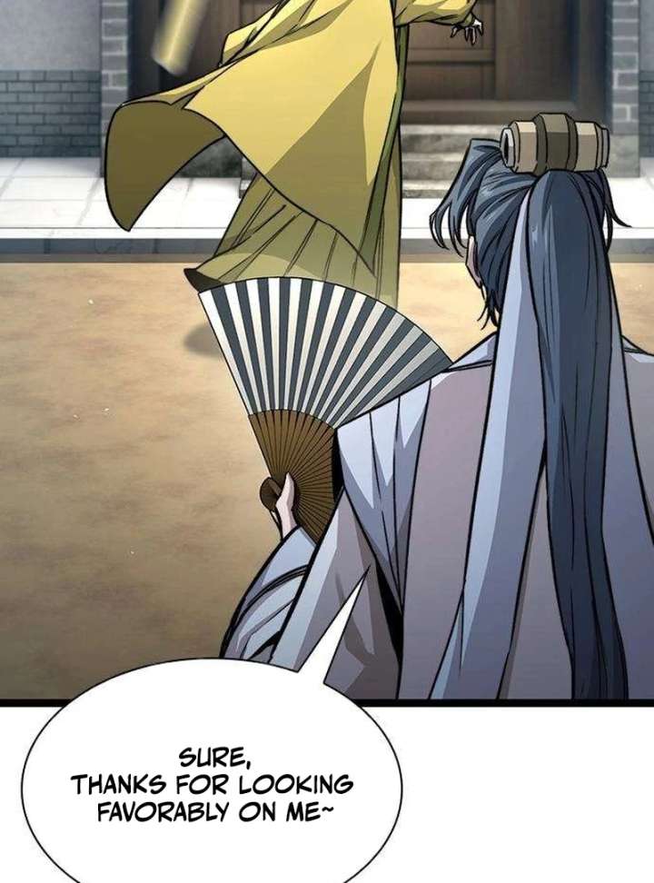 061
