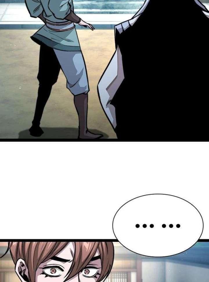 070