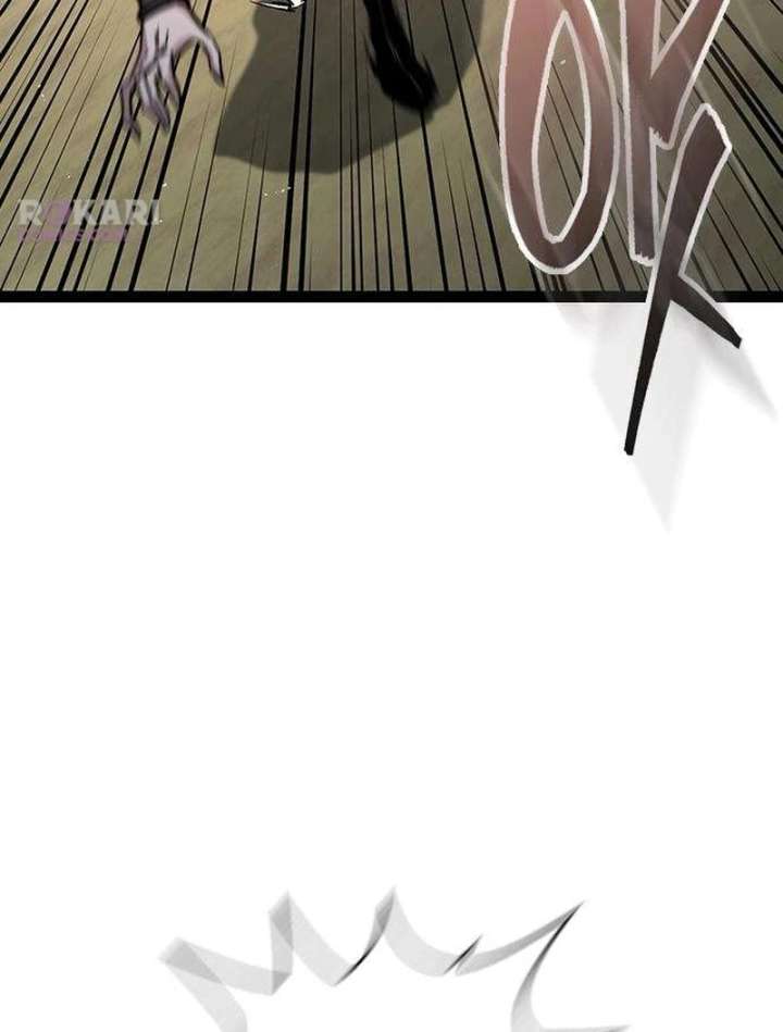 073