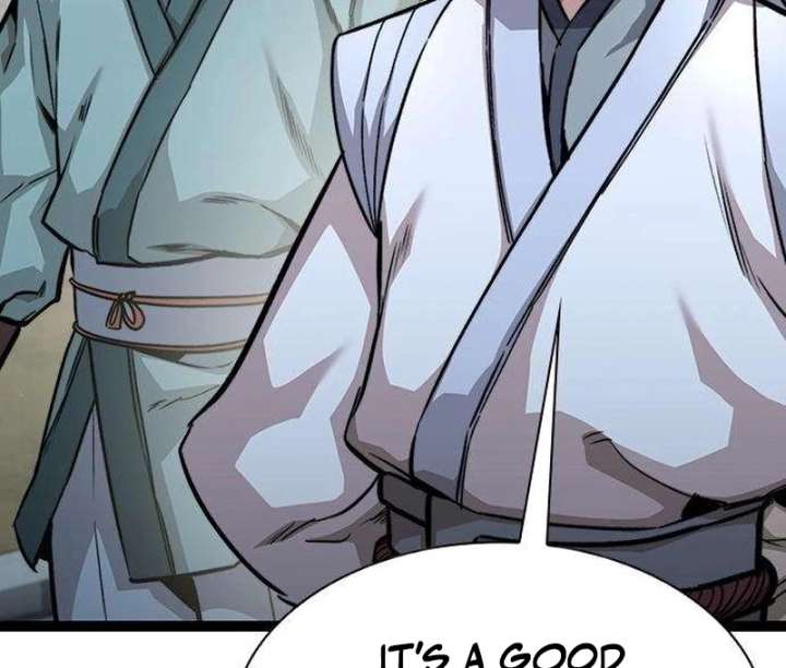 082