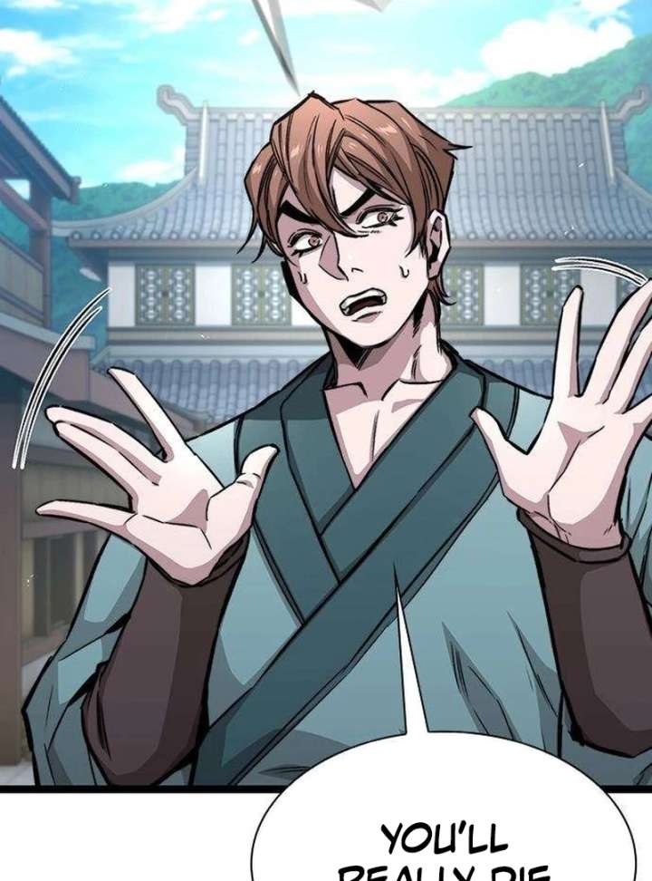 089