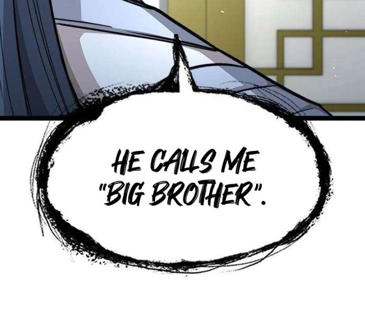 093