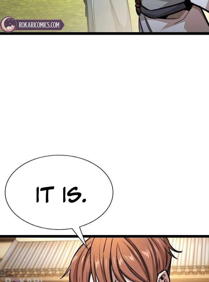 105