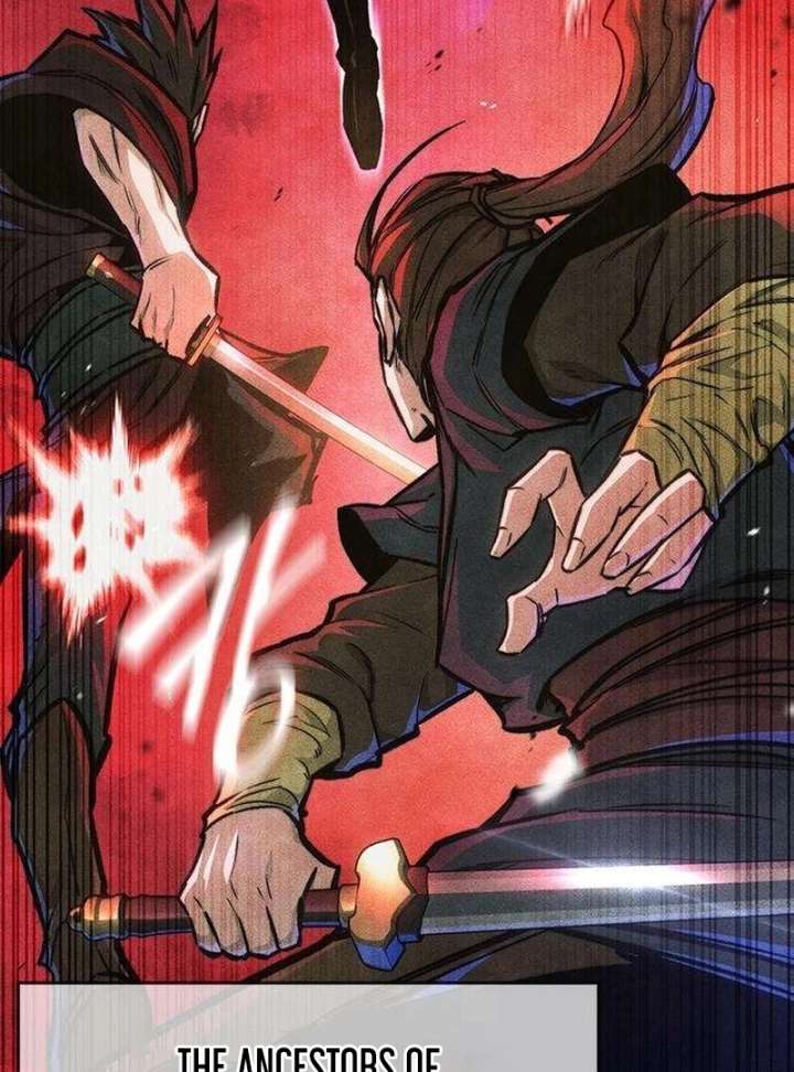 108