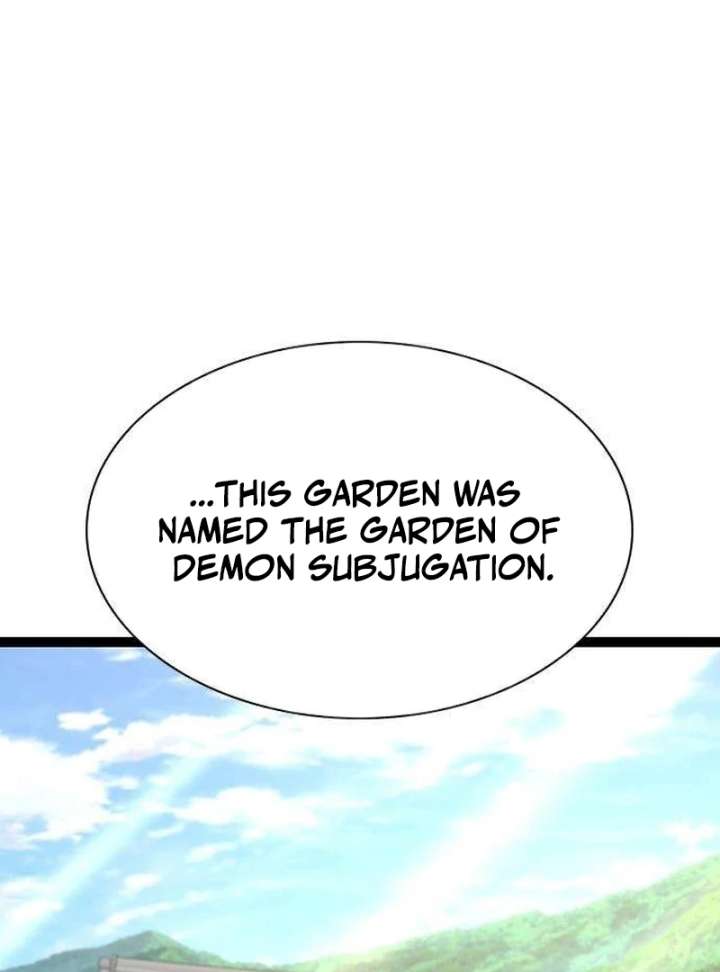 114