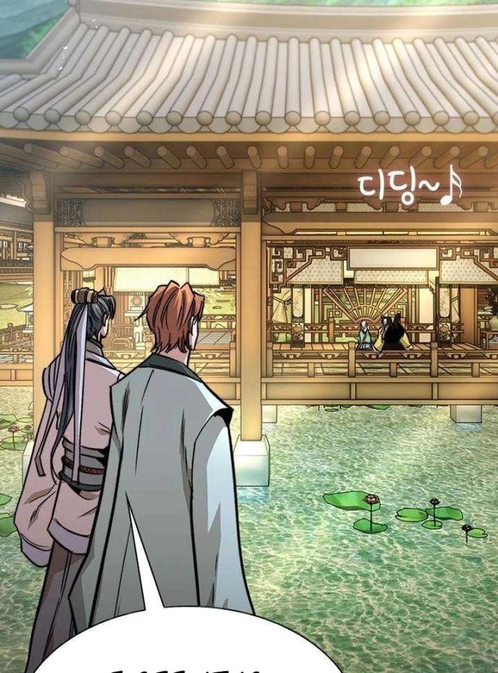 115
