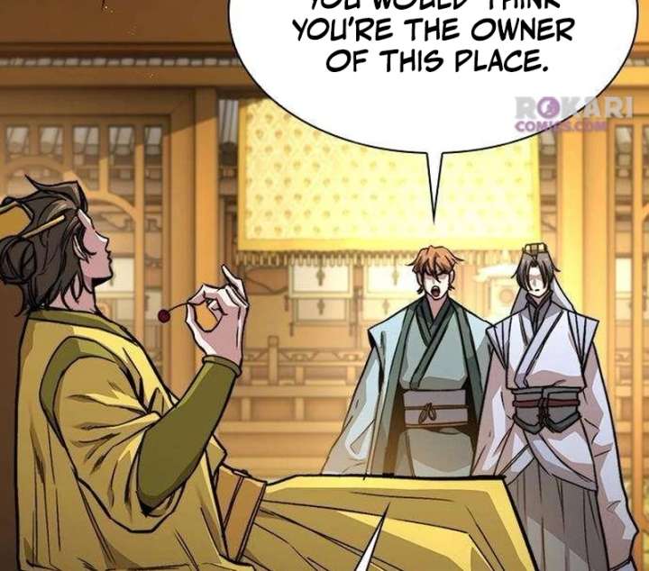 120