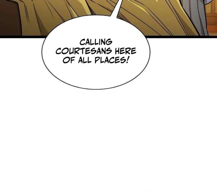121