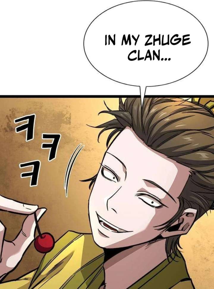122