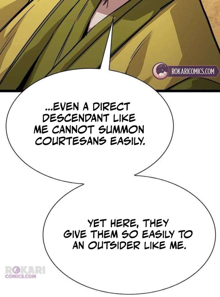 123