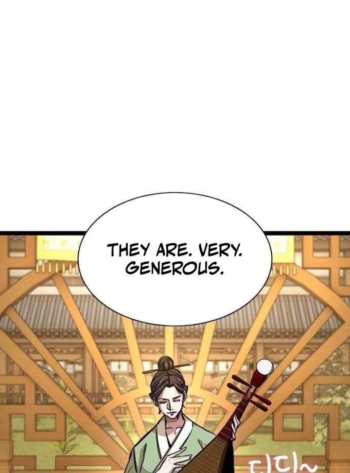 124