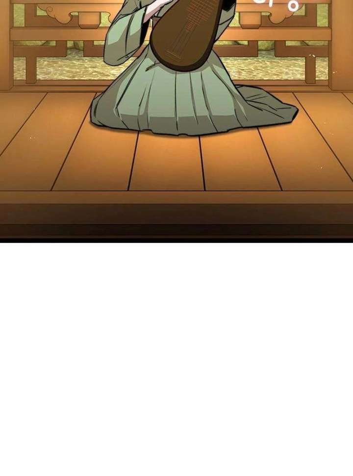 125