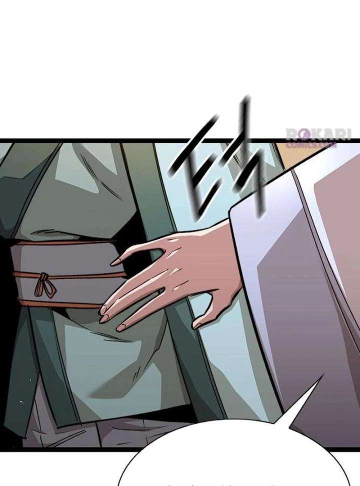 127