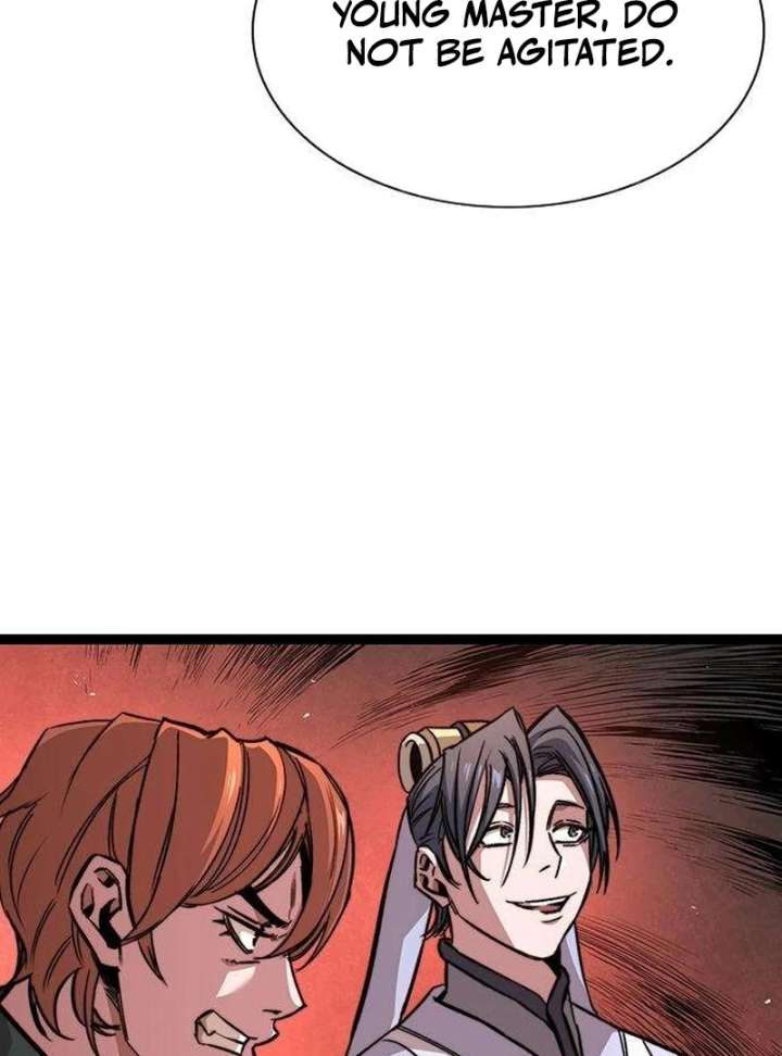 128