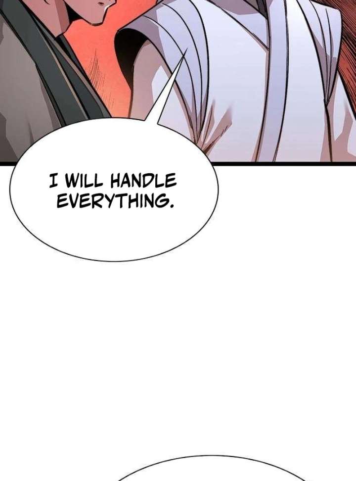 129
