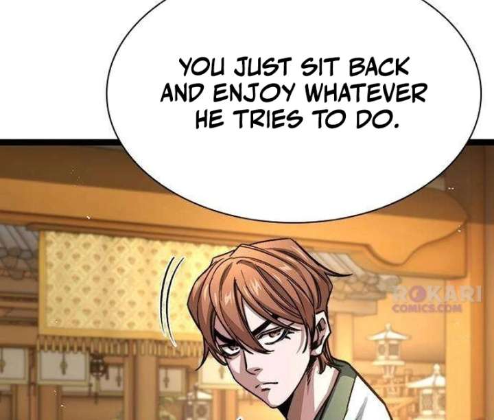 130
