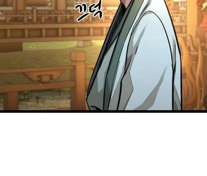 131