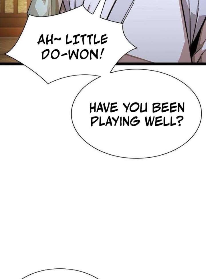 133