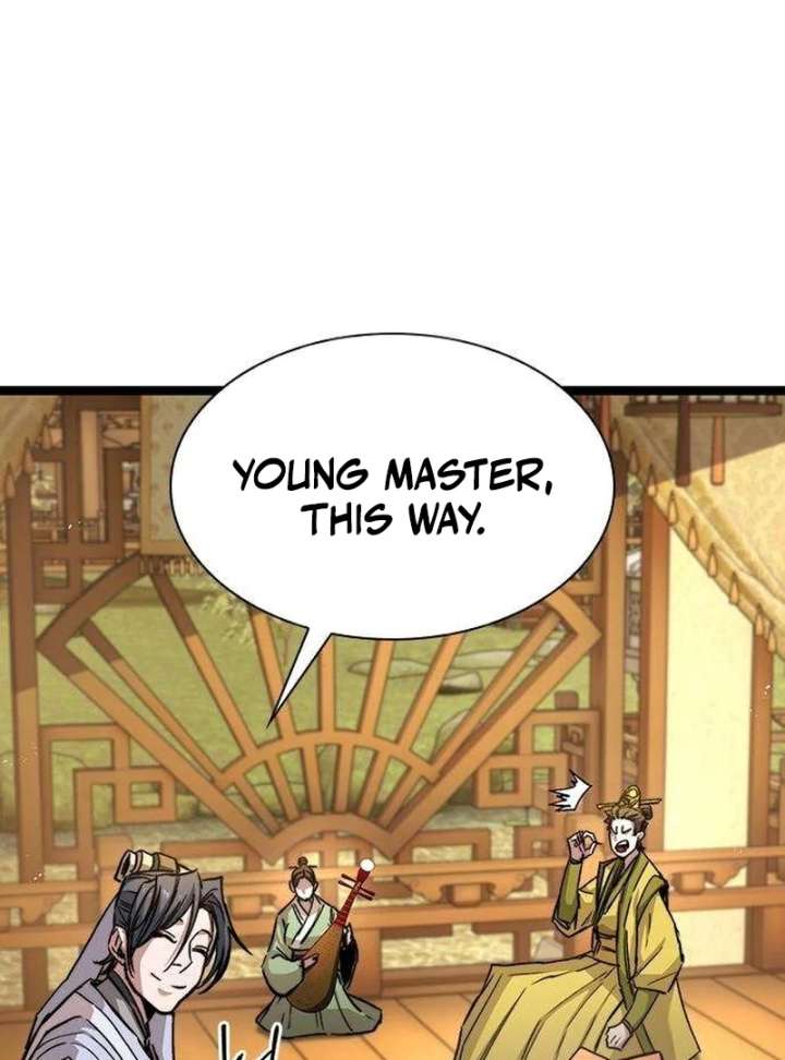 135