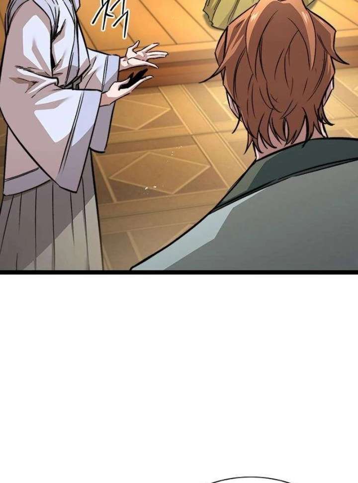 136