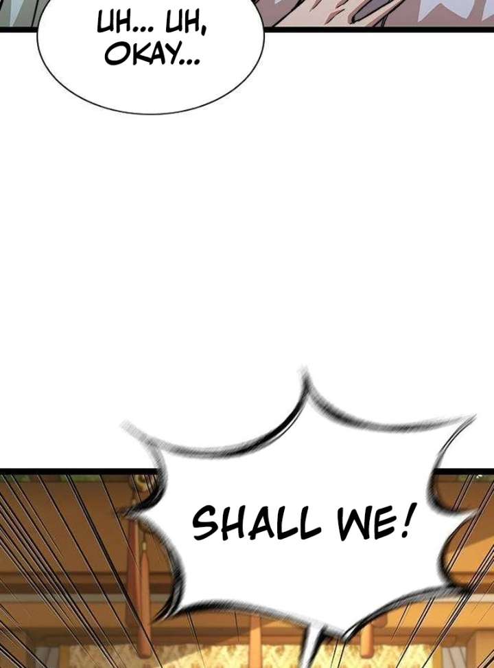 138