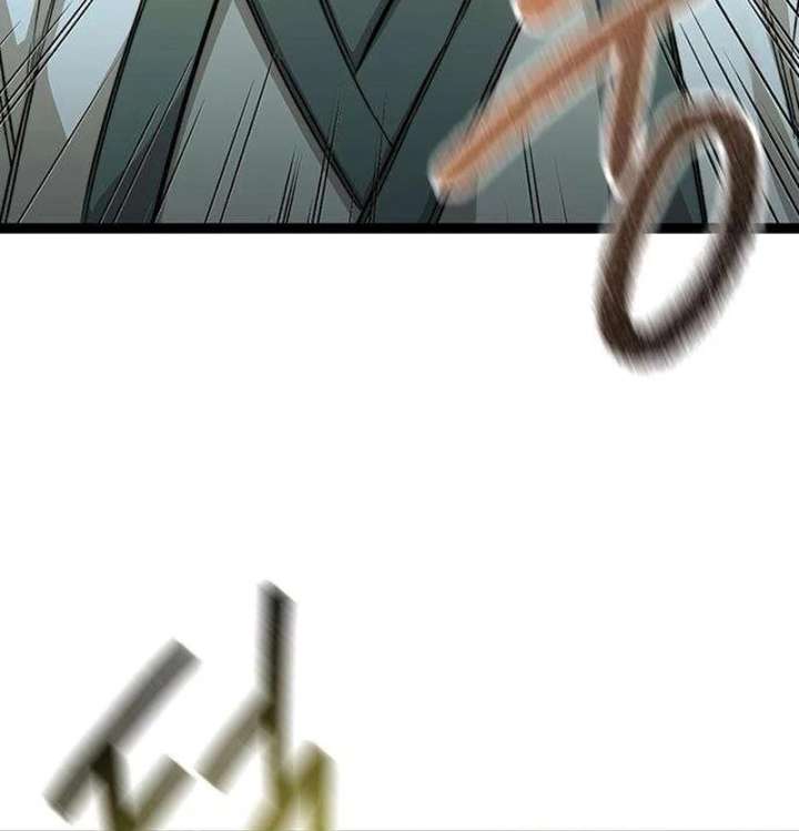 140