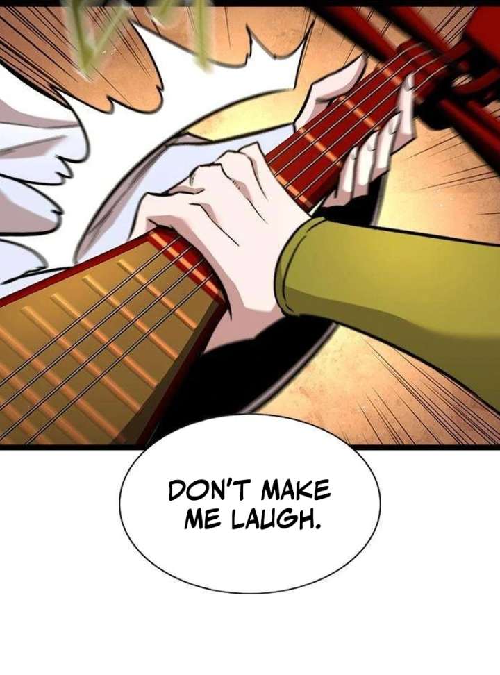 141