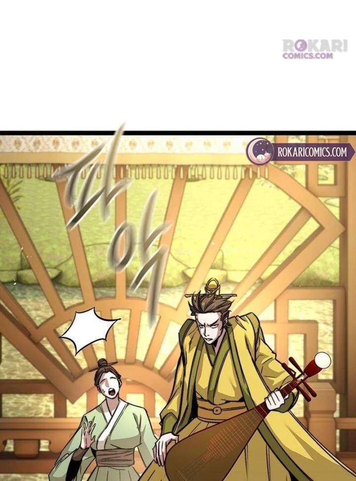 142