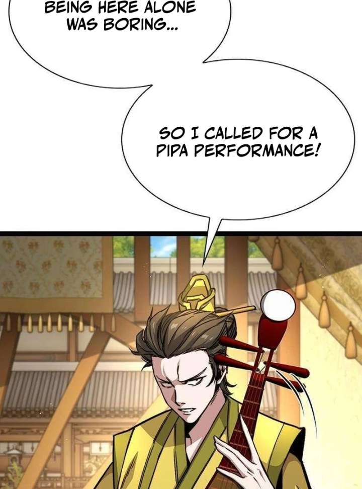 144