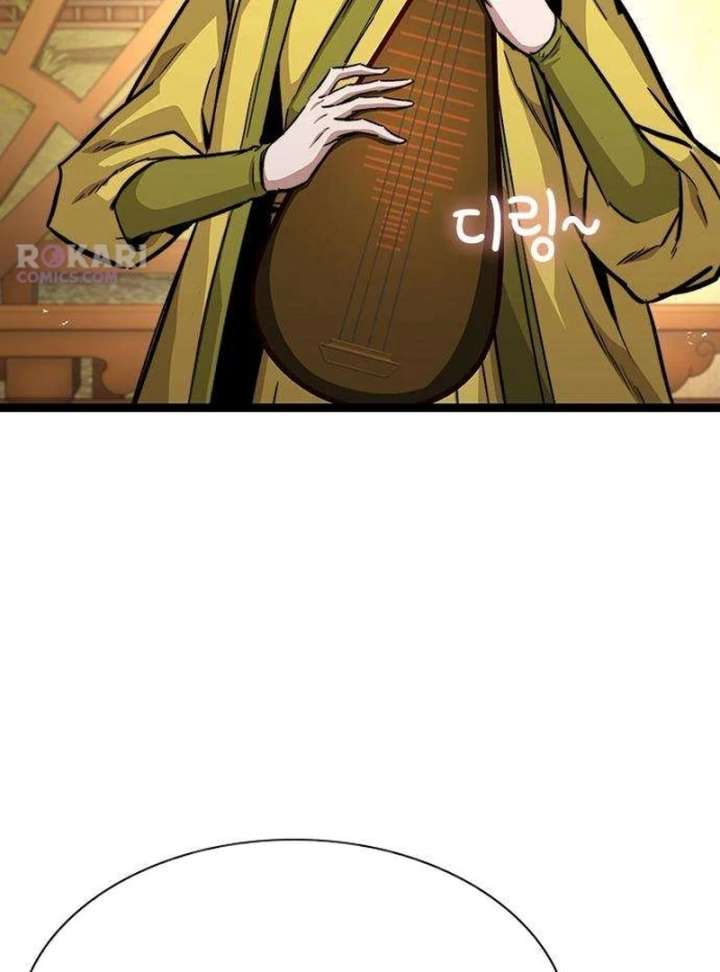 145