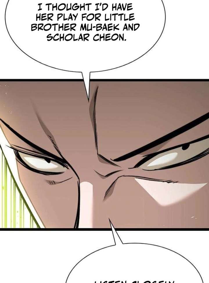 146