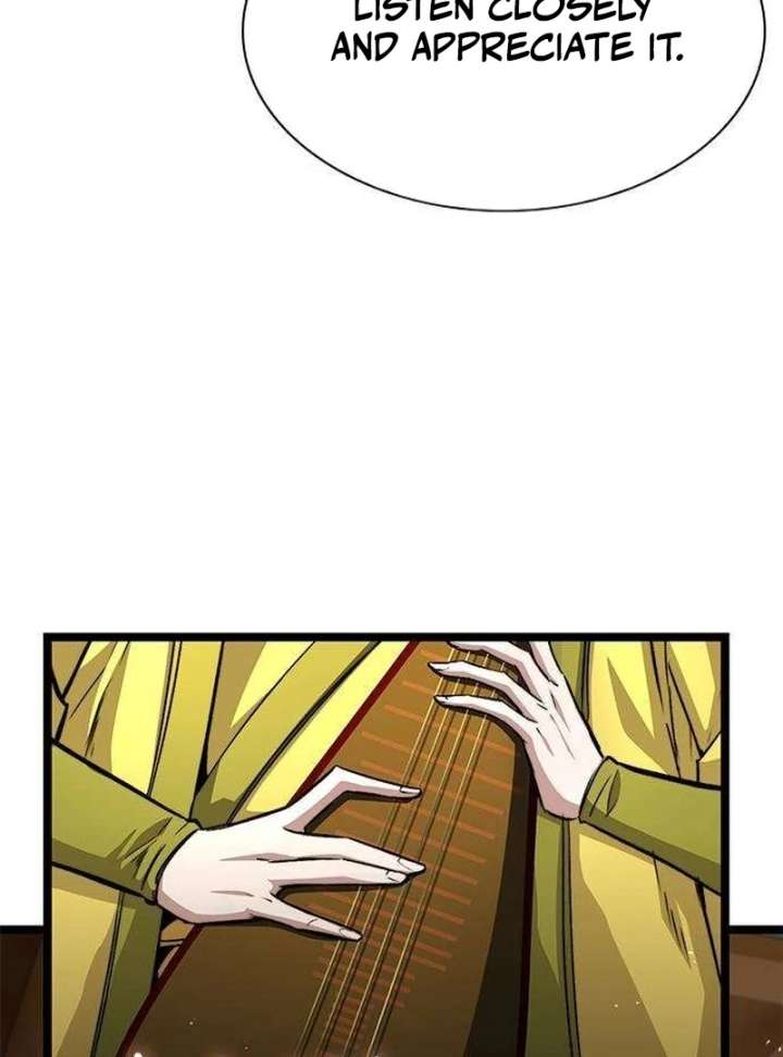 147