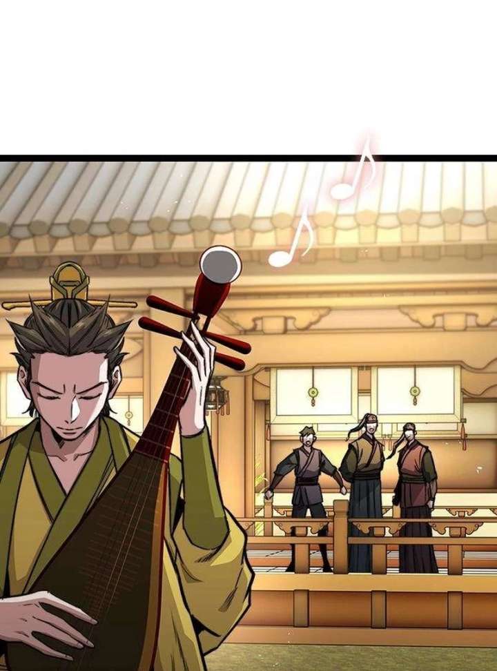 151
