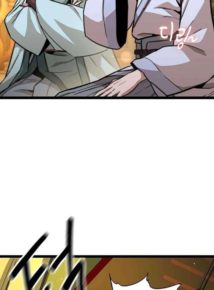 153
