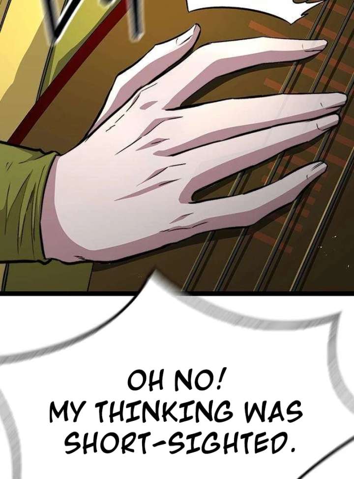 154