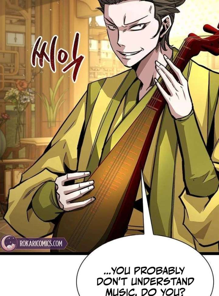 156
