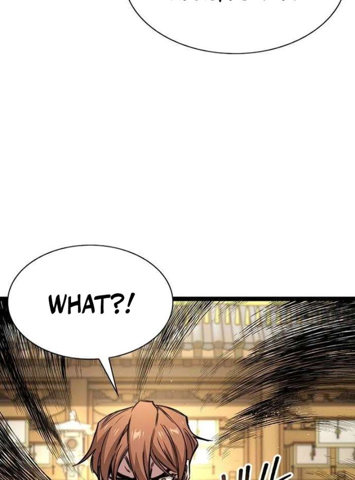 157