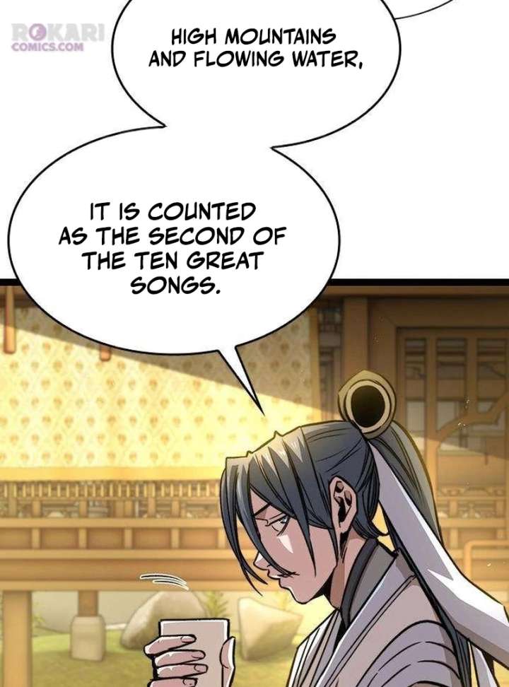 163
