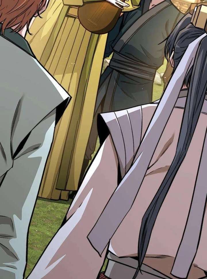 173