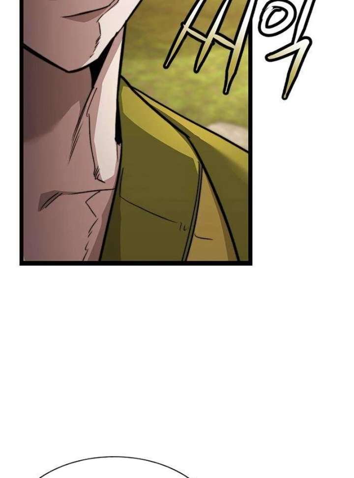 176