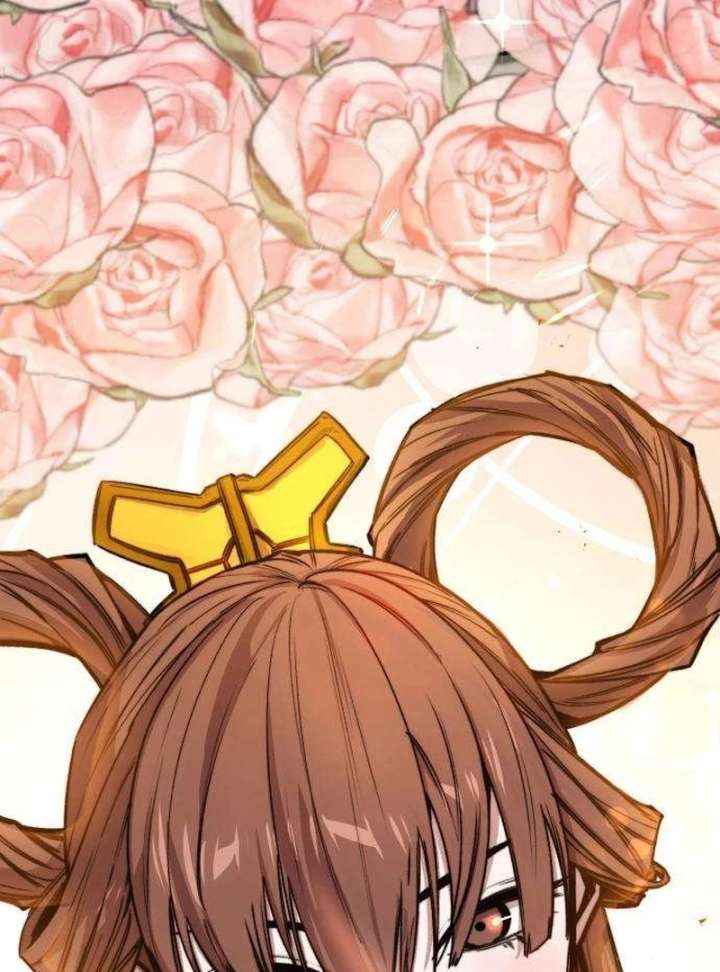 184