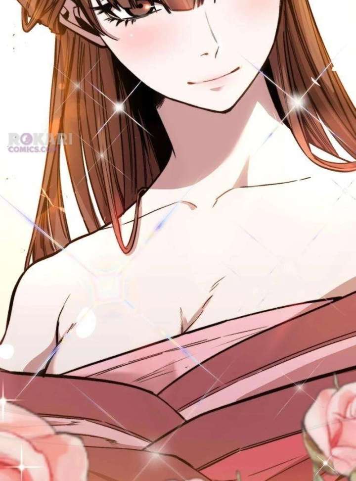185