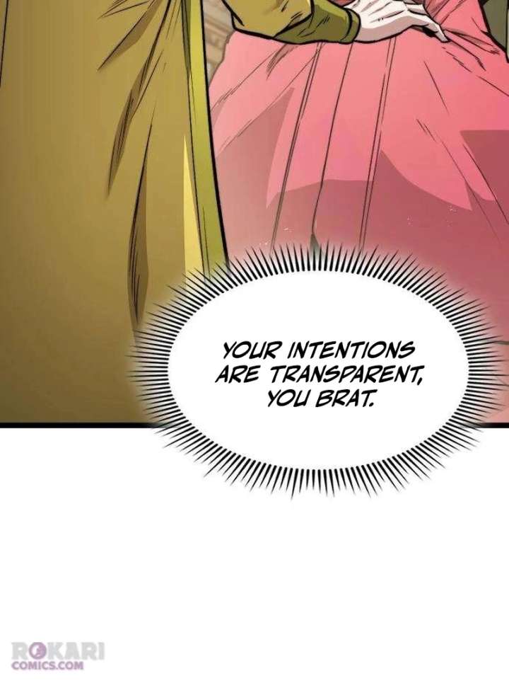 191