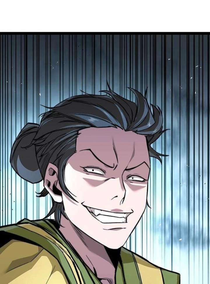 192
