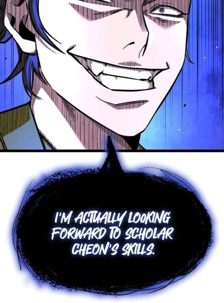 194